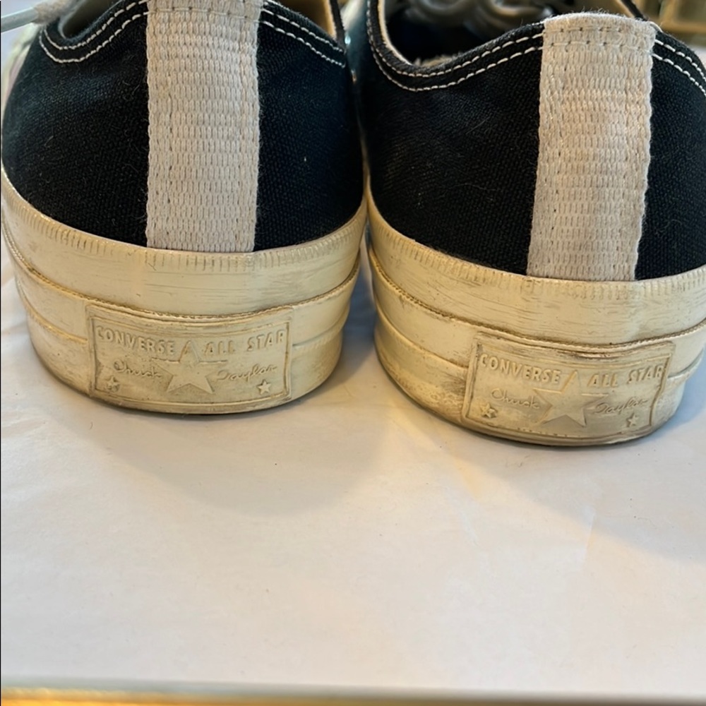 Converse Play - image 4